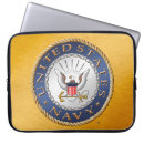 Suche nach militär laptop schutzhüllen Marine