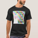 Suche nach 7 herren tshirts Party