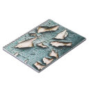 Suche nach grunge notizbuch Für ihn