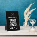 Suche nach restaurants fotoplatten Geschäft