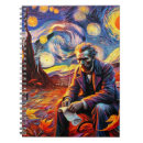 Suche nach reflection notizbuch Herbst