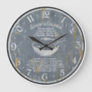 Suche nach mauer wanduhren Vintag