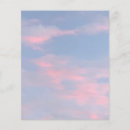 Suche nach himmel flyer Foto