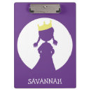 Suche nach prinzessin klemmbrett Girl