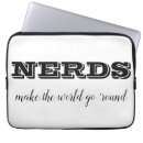 Suche nach nerds laptop schutzhüllen Klug