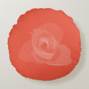 Suche nach transparent kissen Rose
