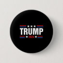 Suche nach legenden buttons Republikaner