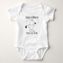 Suche nach lustige golf babykleidung Niedlich