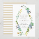 Suche nach aquarell einladungen Blumenreich