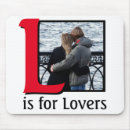 Suche nach wahre liebe mousepads Ehemann