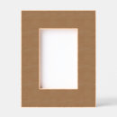 Suche nach vintage bilder Elegant