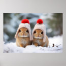 Suche nach snow poster Weihnachten