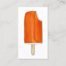 Suche nach ice cream visitenkarten Eis