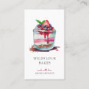 Suche nach bunte süßigkeiten visitenkarten Customer