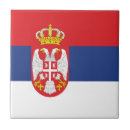 Suche nach serbien fliesen Serbia