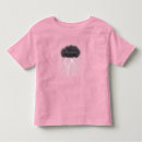 Suche nach babyname tshirts Für kinder