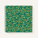 Suche nach kleeblatt kleine notizbücher St patrick's day