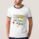 Suche nach zombiet Untot
