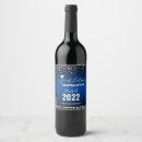 Suche nach konfetti wein etiketten Abschluss