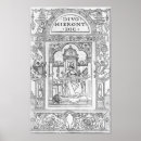 Suche nach gravieren poster Italienisch