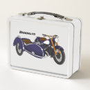 Suche nach roller brotdosen Transport