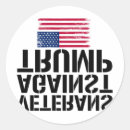 Suche nach lustige politik aufkleber Debatte