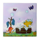 Suche nach bubbles fliesen Cartoon