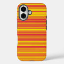 Suche nach bunte streifen iphone hüllen Gestreift