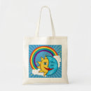 Suche nach stangen taschen Sterne