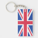 Suche nach london england schlüsselanhänger Flagge