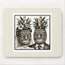Suche nach lustige hochzeit mousepads Junggesellinnenabschied