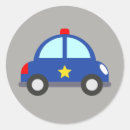 Suche nach sheriff aufkleber Star