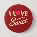 Suche nach saucer buttons Ketschup