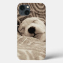 Suche nach wunderlich ipad hüllen Hunde