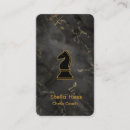 Suche nach schach visitenkarten Einfach