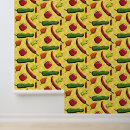 Suche nach chili kunst poster Muster