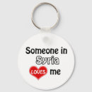 Suche nach syrien schlüsselanhänger Syrisch