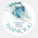 Suche nach mermaid aufkleber Vielen dank