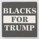 Suche nach donald trump untersetzer Amerika wieder großartig machen