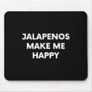 Suche nach mexikanischer schädel mousepads Feier