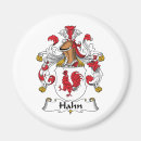 Suche nach hahn magnete Wappen