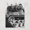 Suche nach panzer postkarten Militär
