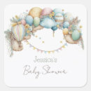 Suche nach luft aufkleber Vintag