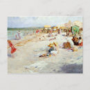 Suche nach sommer postkarten Strand