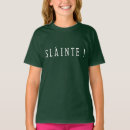 Suche nach st patricks day kinder tshirts Kobold