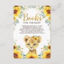 Suche nach wildschwein postkarten Für sie