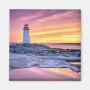 Suche nach peggy magnete Leuchtturm