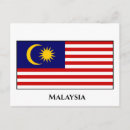 Suche nach flagge von malaysia postkarten Malaysisch