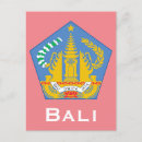 Suche nach nusa poster Bali
