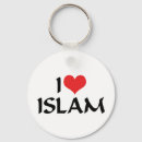 Suche nach islam schlüsselanhänger Liebe